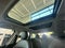 2019 MINI COUNTRYMAN Cooper S ALL4