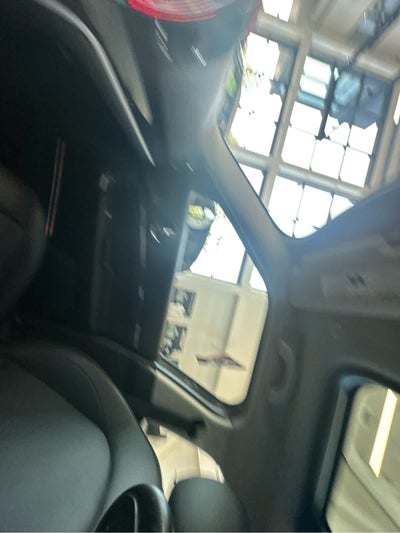 2019 MINI COUNTRYMAN Cooper S ALL4