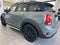 2019 MINI COUNTRYMAN Cooper S ALL4