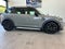 2019 MINI COUNTRYMAN Cooper S ALL4