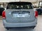 2019 MINI COUNTRYMAN Cooper S ALL4