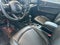 2019 MINI COUNTRYMAN Cooper S ALL4