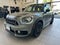 2019 MINI COUNTRYMAN Cooper S ALL4