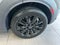 2019 MINI COUNTRYMAN Cooper S ALL4