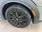 2019 MINI COUNTRYMAN Cooper S ALL4