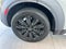 2019 MINI COUNTRYMAN Cooper S ALL4