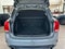 2019 MINI COUNTRYMAN Cooper S ALL4