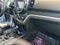 2019 MINI COUNTRYMAN Cooper S ALL4