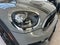 2019 MINI COUNTRYMAN Cooper S ALL4