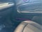 2019 MINI COUNTRYMAN Cooper S ALL4