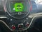 2019 MINI COUNTRYMAN Cooper S ALL4