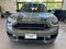 2019 MINI COUNTRYMAN Cooper S ALL4