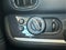 2019 MINI COUNTRYMAN Cooper S ALL4