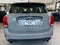 2019 MINI COUNTRYMAN Cooper S ALL4