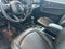 2019 MINI COUNTRYMAN Cooper S ALL4