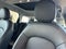 2019 MINI COUNTRYMAN Cooper S ALL4