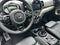 2020 MINI COUNTRYMAN ICONIC
