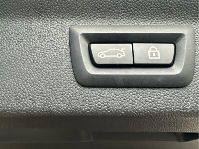 2020 MINI COUNTRYMAN ICONIC