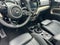 2020 MINI COUNTRYMAN ICONIC