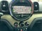 2020 MINI COUNTRYMAN ICONIC