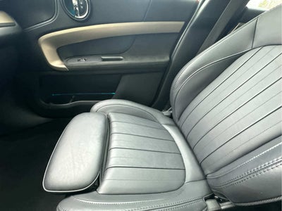 2020 MINI COUNTRYMAN ICONIC