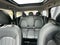 2020 MINI COUNTRYMAN ICONIC