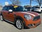 2020 MINI COUNTRYMAN ICONIC