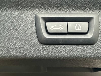 2020 MINI COUNTRYMAN ICONIC