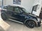 2020 MINI COUNTRYMAN ICONIC