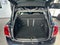 2020 MINI COUNTRYMAN ICONIC