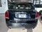 2020 MINI COUNTRYMAN ICONIC