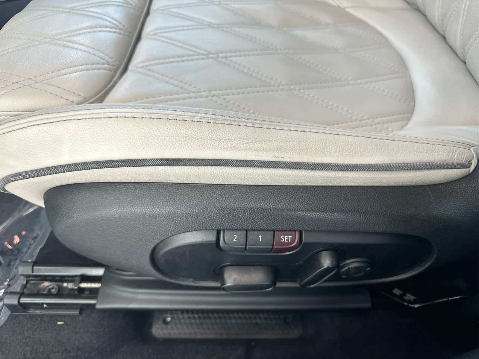 2020 MINI COUNTRYMAN ICONIC