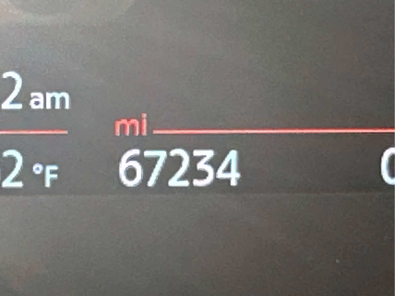 2020 MINI COUNTRYMAN ICONIC