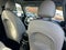 2020 MINI COUNTRYMAN ICONIC