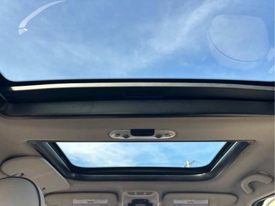 2020 MINI COUNTRYMAN ICONIC