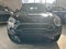 2020 MINI COUNTRYMAN ICONIC