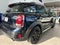 2020 MINI COUNTRYMAN ICONIC
