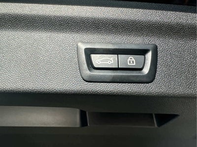 2020 MINI COUNTRYMAN ICONIC