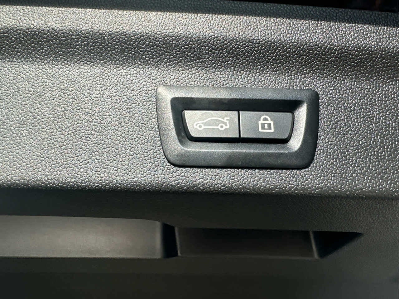 2020 MINI COUNTRYMAN ICONIC