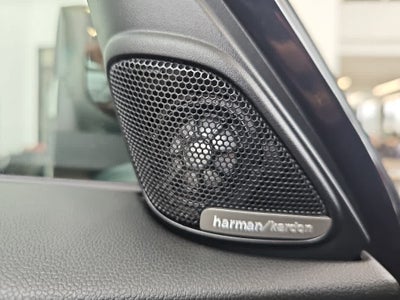 2020 MINI COUNTRYMAN Cooper S ALL4