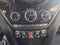 2020 MINI COUNTRYMAN Cooper S ALL4