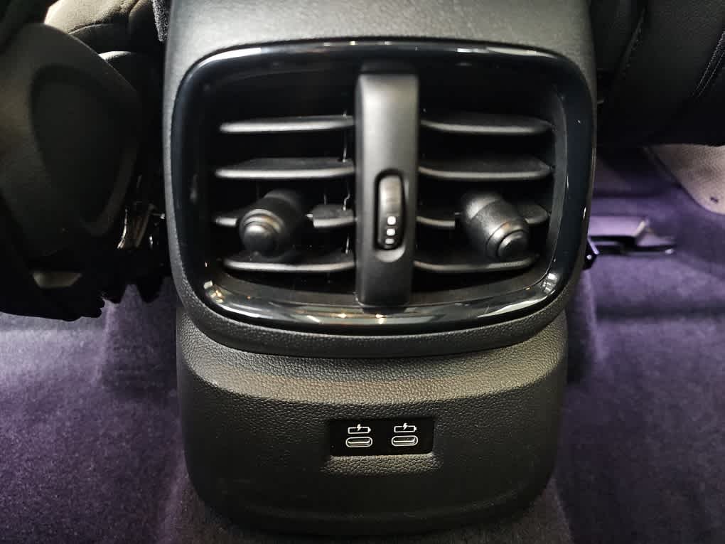 2020 MINI COUNTRYMAN Cooper S ALL4