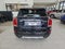 2020 MINI COUNTRYMAN Cooper S ALL4