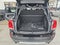 2020 MINI COUNTRYMAN Cooper S ALL4
