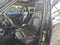 2020 MINI COUNTRYMAN Cooper S ALL4
