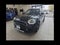 2020 MINI COUNTRYMAN Cooper S ALL4