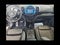 2020 MINI COUNTRYMAN Cooper S ALL4