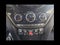 2020 MINI COUNTRYMAN Cooper S ALL4