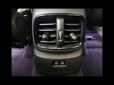 2020 MINI COUNTRYMAN Cooper S ALL4