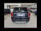 2020 MINI COUNTRYMAN Cooper S ALL4
